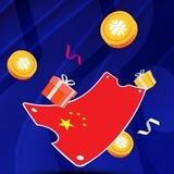 TradeX AI 🇨🇳
