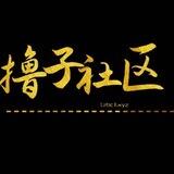 炉子社区：lzbc.cc（AV直播大秀）