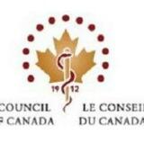 CanadaQbank