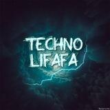 ⚡ TECHNO LIFAFA ⚡