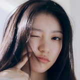 Moka Sakai.