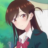 水原千鹤