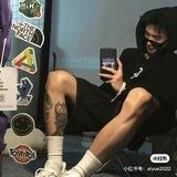 啊生租Q红人上压1000u