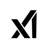 xAI-bsc