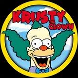 Krusty the Clown BSC
