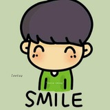 Leetao’s Space