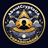 AboutCryptoUA