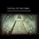 Fall of the Cabal
