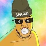 👦 Soyjak |NGMI Portal 👦