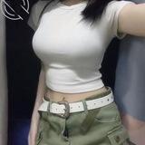 微信纯IM