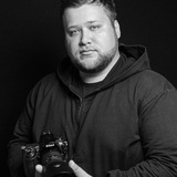 📸Анатолий Гущин | Фотограф-Видеограф | Мариуполь