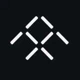 Faraday Future官方社区