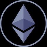 NTM.ai | ETH Trends