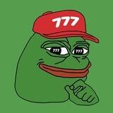 PEPE777