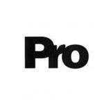 ЖУРНАЛ Pro