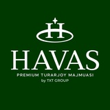 HAVAS PREMIUM