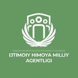 Ijtimoiy himoya milliy agentligi