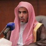 فوائد الشيخ عبد السلام الشويعر