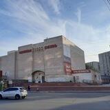 Планета Одежда Обувь 73