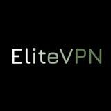 ELITE VPN 🇱🇰