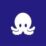 OctoGram | Apks