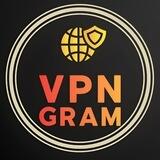 فروش فیلتر شکن وی پی ان گرام