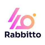 Rabbitto