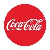 🍾COCA COLA $COKE | Channel