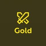 Kupikod Gold