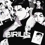 sirius.