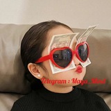دوره و ایردراپ ثروتساز💸
