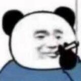 阿Y项目通知频道