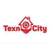 TEXNO CITY | OFFICIAL
