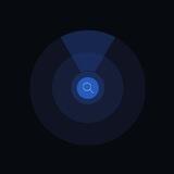 Outline VPN Premium