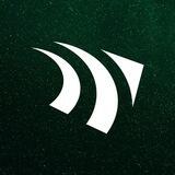 Xpad中文💚包赔launchpad