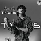family tivens.