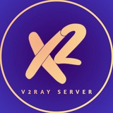X2ray Team | پروکسی و کانفیگ