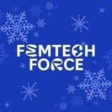 FemTech Force — вакансии и подкаст