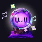 ForU Global Community