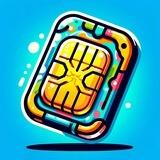 SIM/eSIM 品测