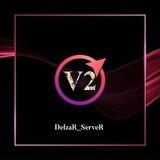 V2ray_Config_DelzaR