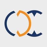 CDIWork