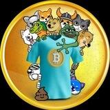 CoinMerch