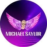 OriginalSalyorVision