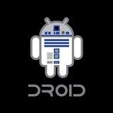 Droid One Official