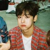 {🌷}Juyeon