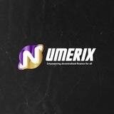 Numerix Channel