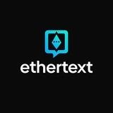 EtherText (Live Utility) - Portal