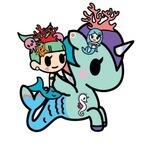 🦄 UNICORN