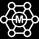 Minativerse (Virtual World)